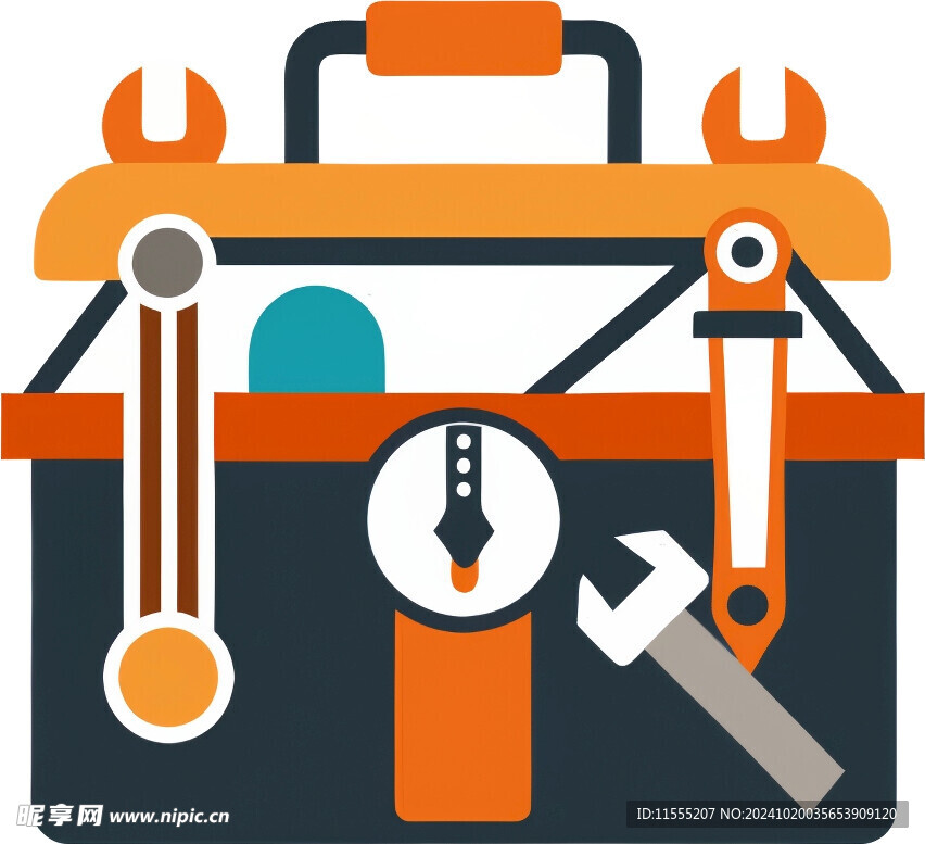 app交互界面UI图标png