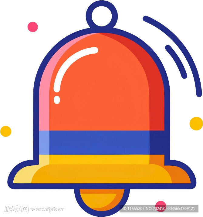 app交互界面UI图标png