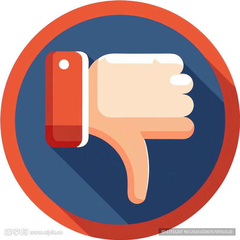 app交互界面UI图标png