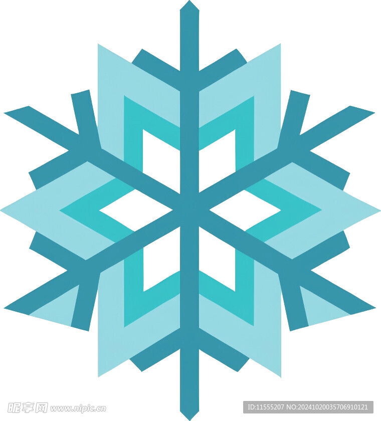 app交互界面UI图标png