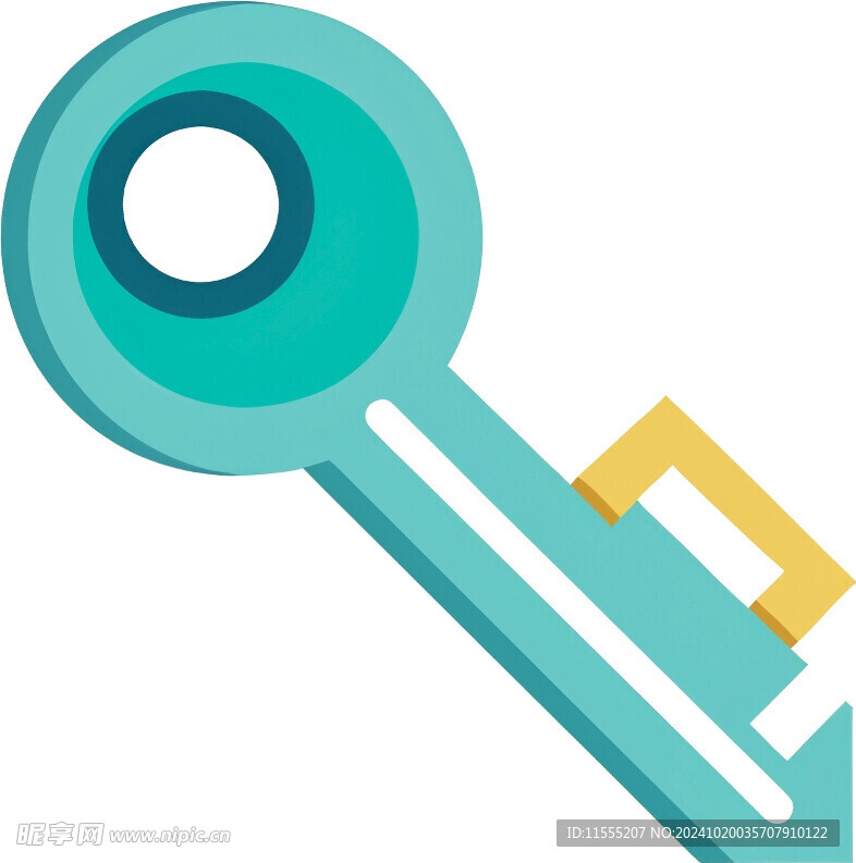 app交互界面UI图标png