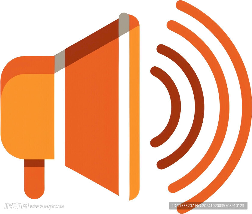 app交互界面UI图标png