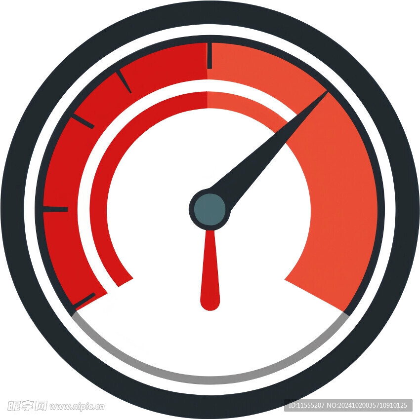 app交互界面UI图标png