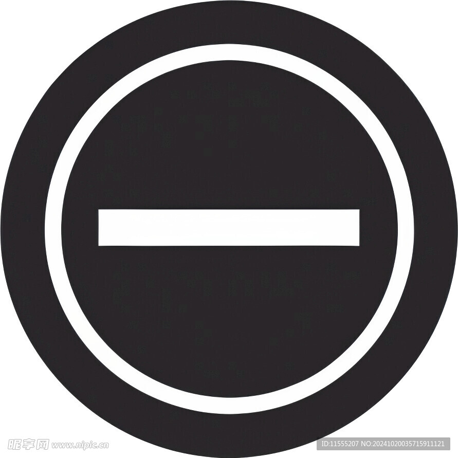 app交互界面UI图标png