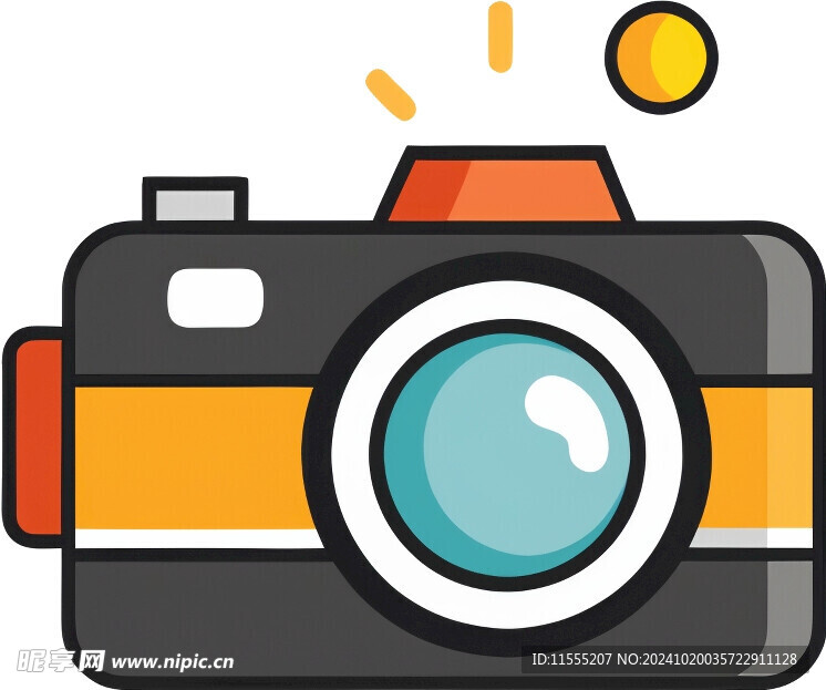 app交互界面UI图标png