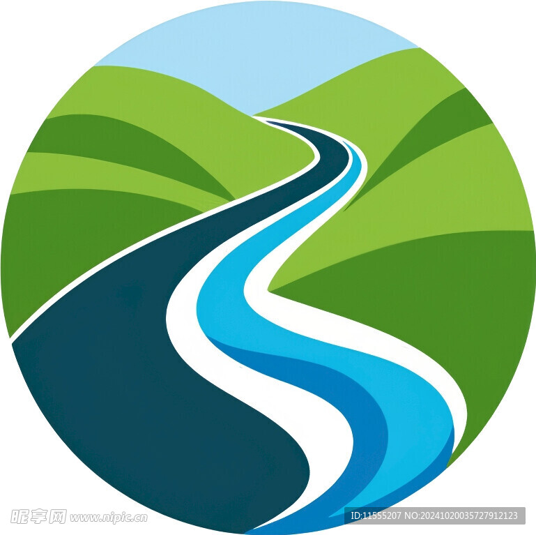 app交互界面UI图标png