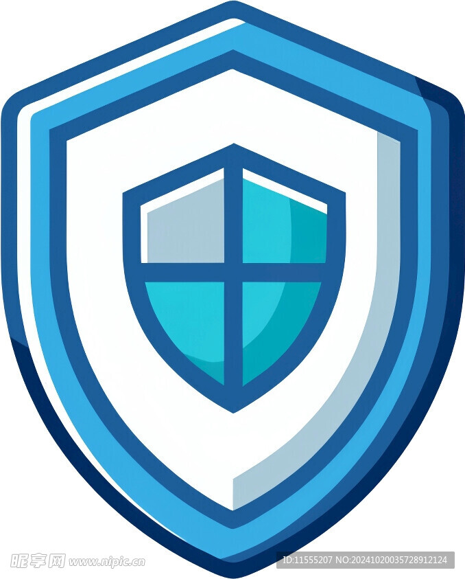 app交互界面UI图标png