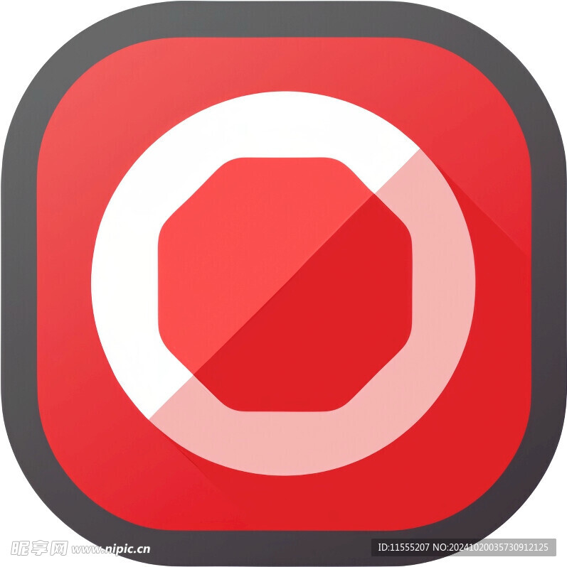 app交互界面UI图标png