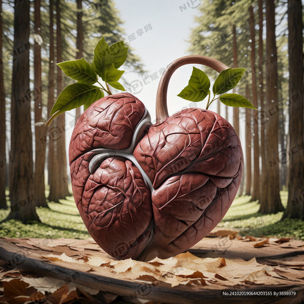 一个肝 超真实 尼康拍摄风格