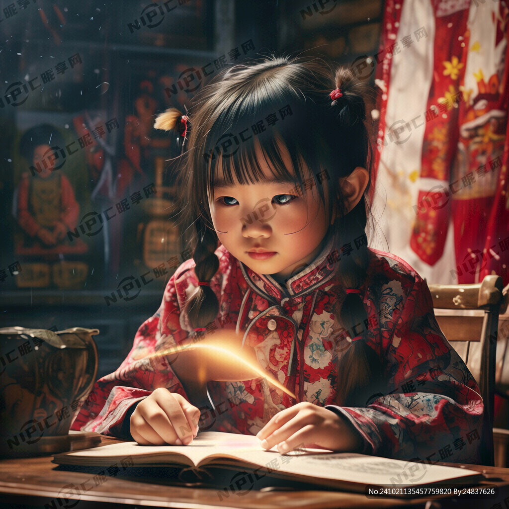 保护未成年人应当坚持最有利于未