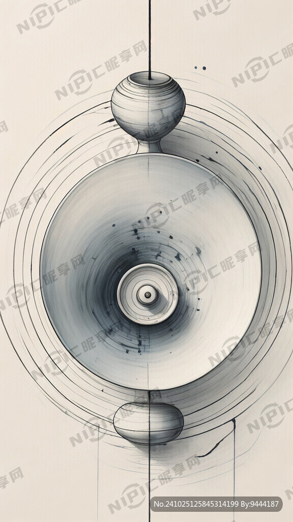 顶碗游戏规则 将碗放置于头顶