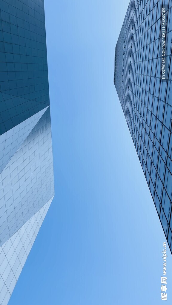 深圳文化东方酒店