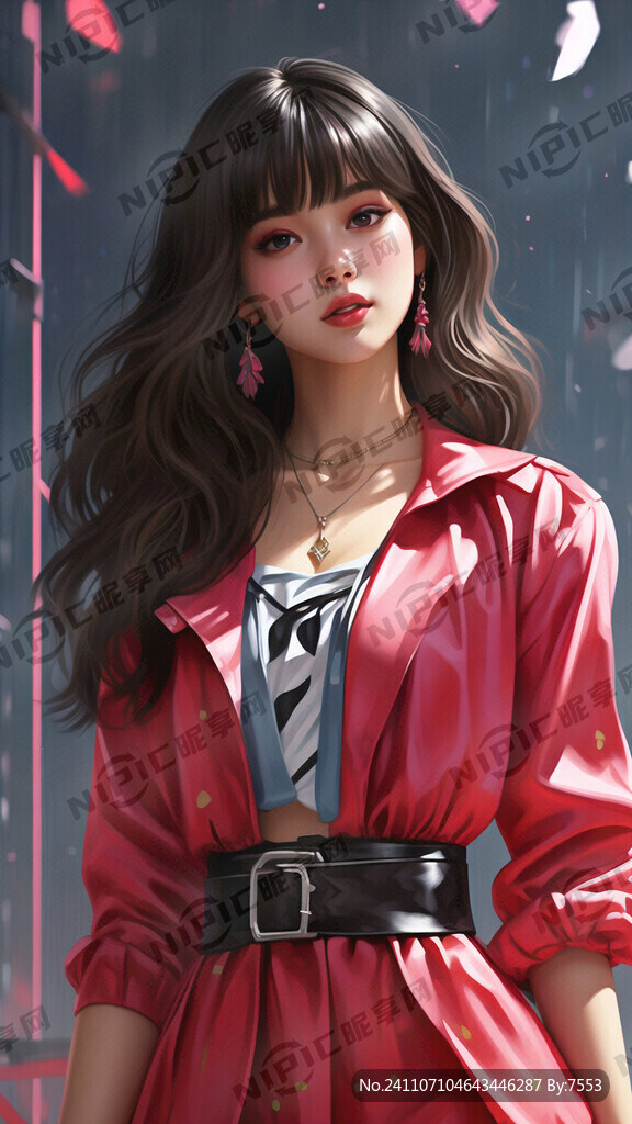 迪赛尼斯 品牌女装 宠粉节