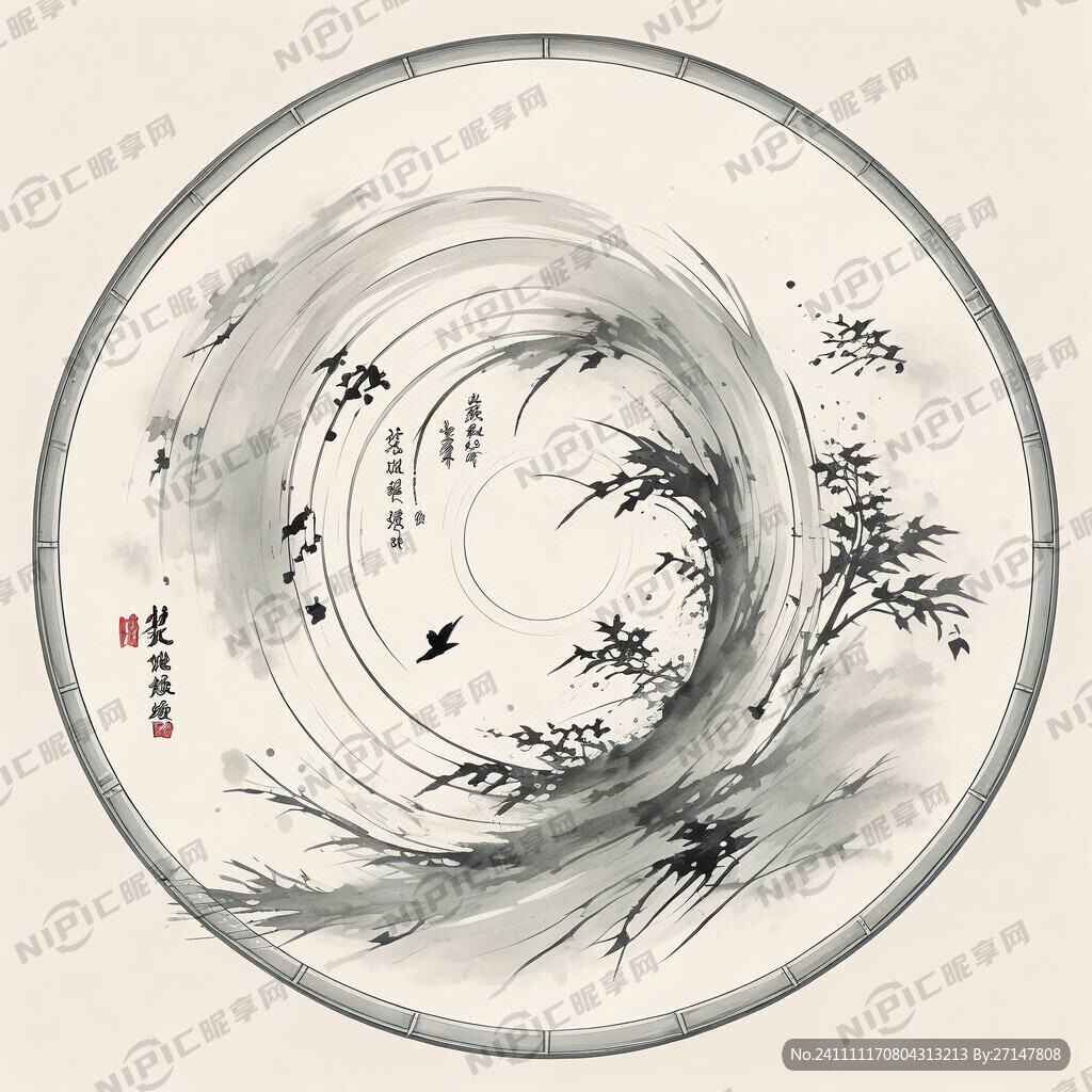 绵竹年画风格 安全相关的围挡