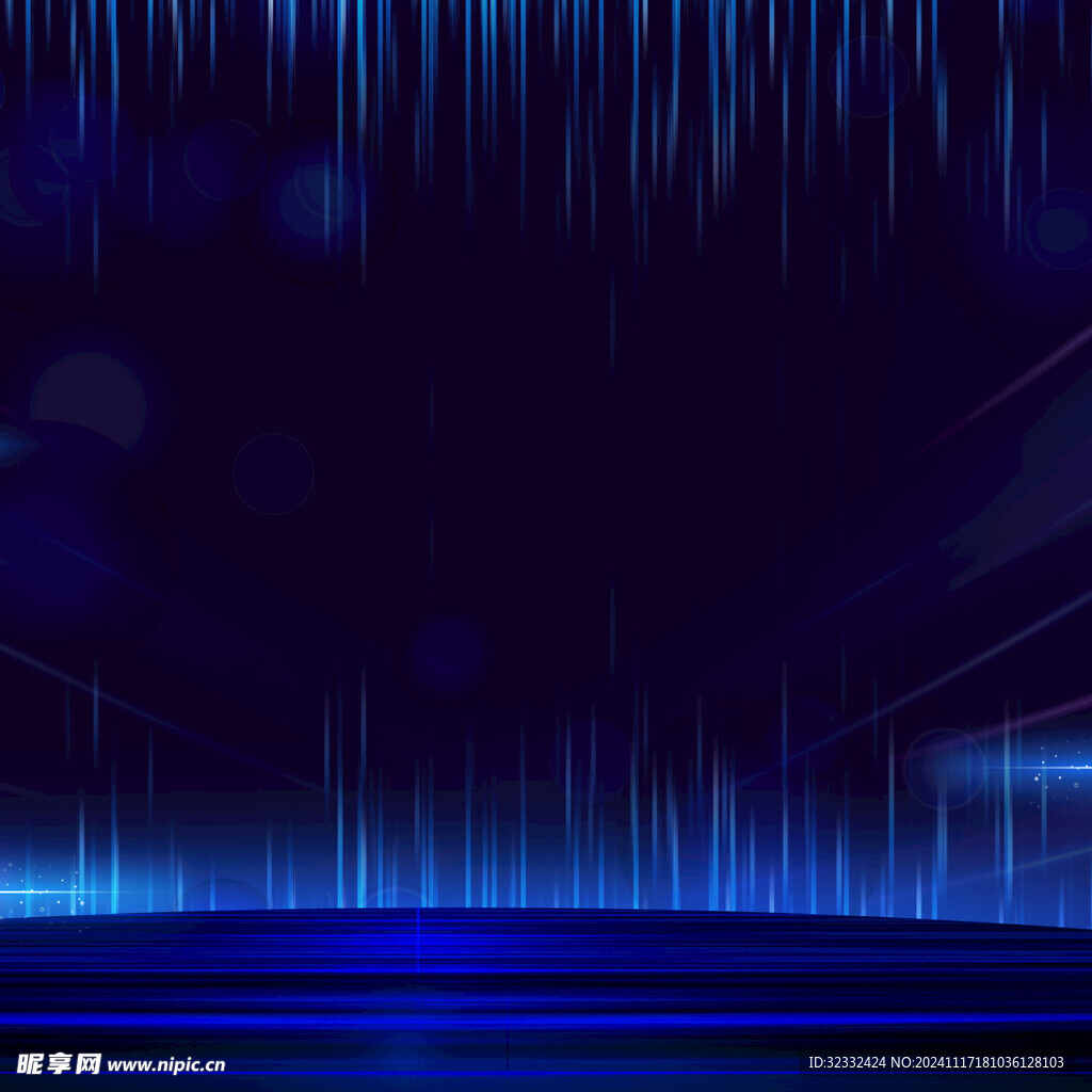 淘宝主图电商设计主图