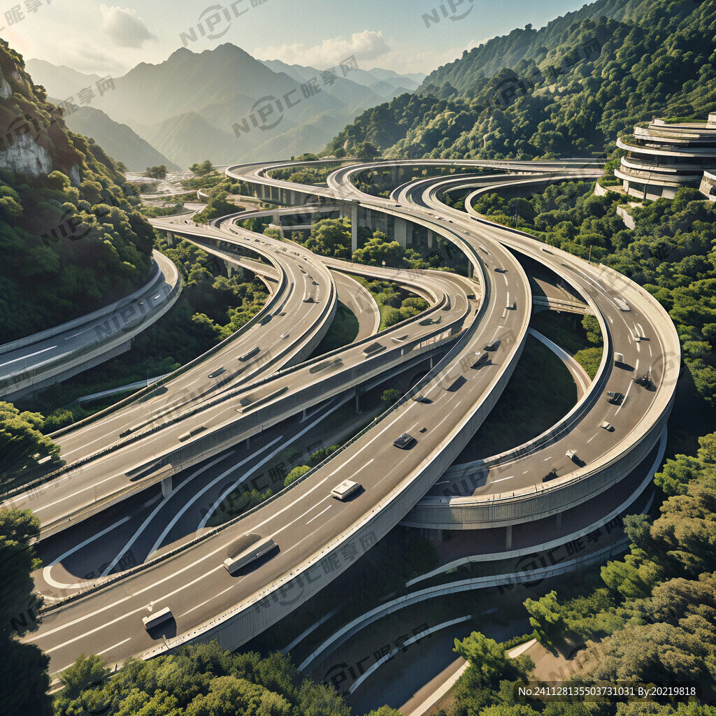 不是这种的 徽派的那种