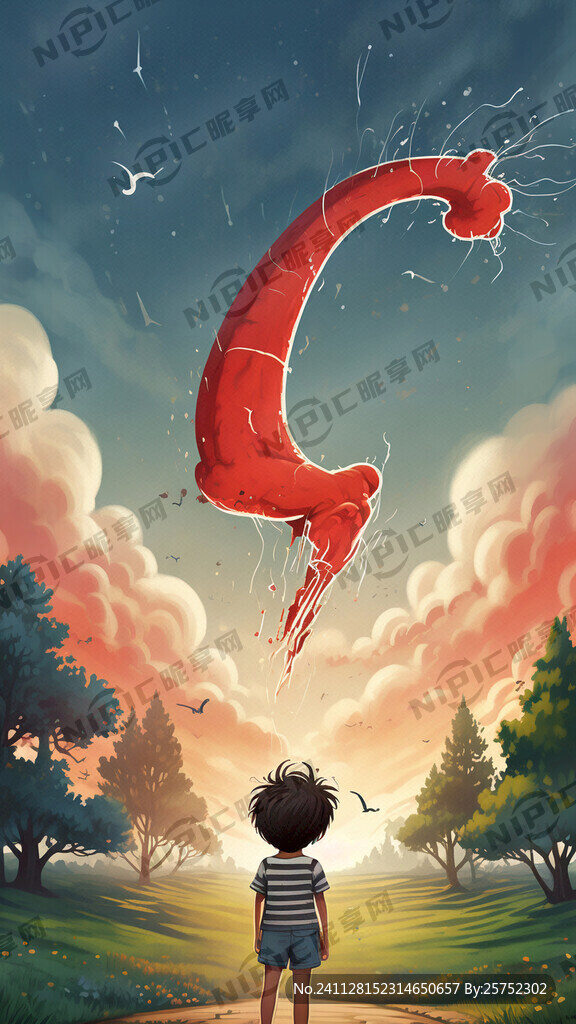 儿童百分之一的天赋和百分之九十