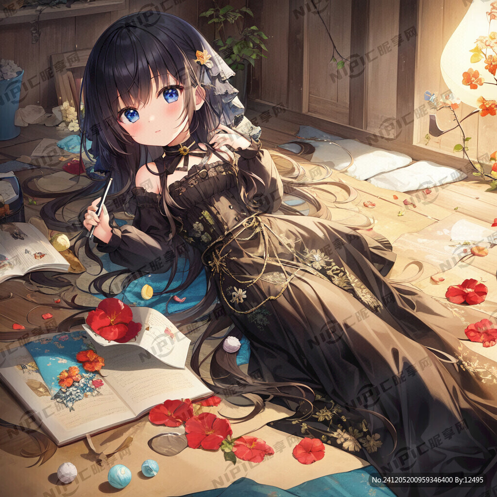 小孩烫伤长水泡