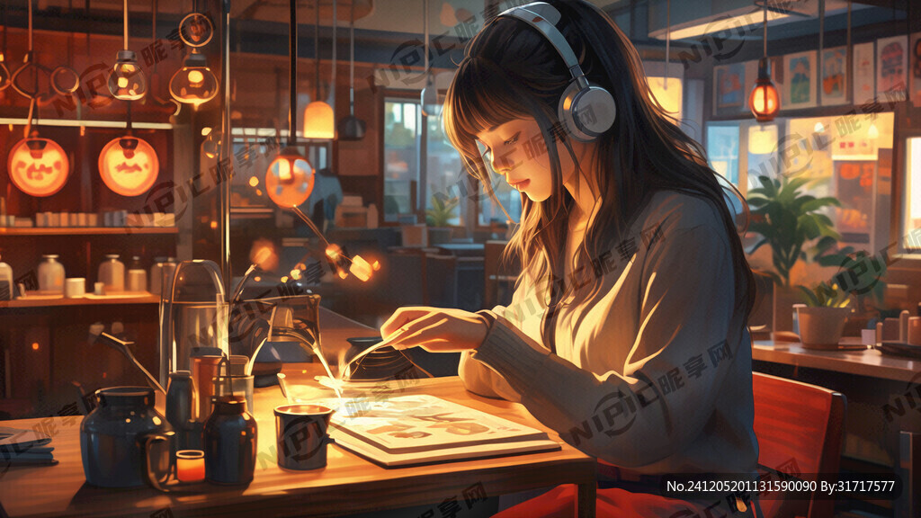 用心服务 温暖相伴