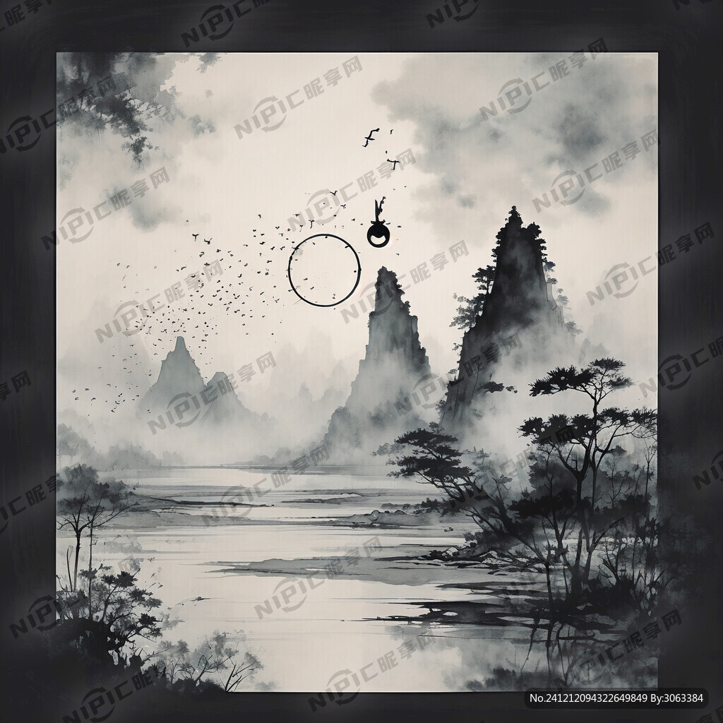 晚风和你都是我的期待