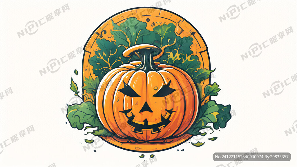 贝贝南瓜天地盖盒子