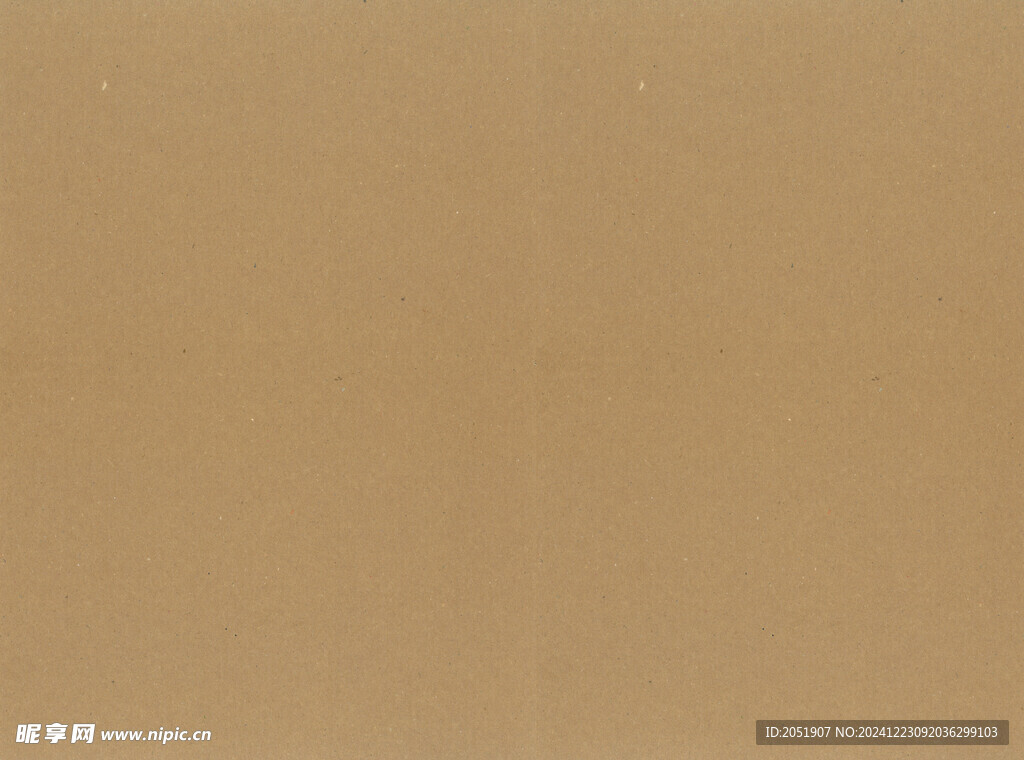 深色牛皮纸背景