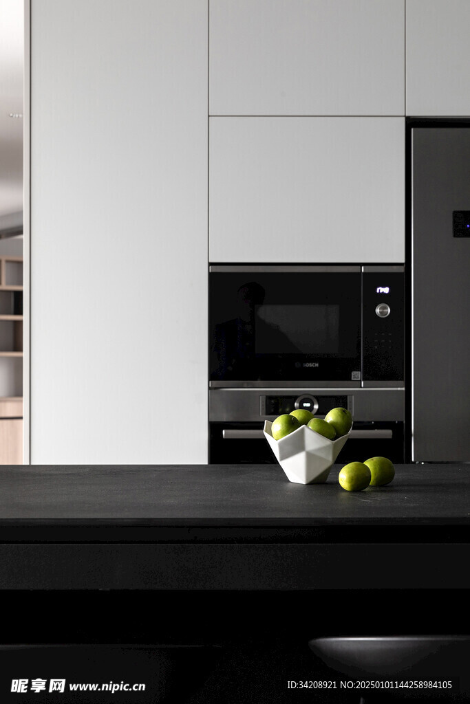 现代客厅卧室极简约风家居装饰品