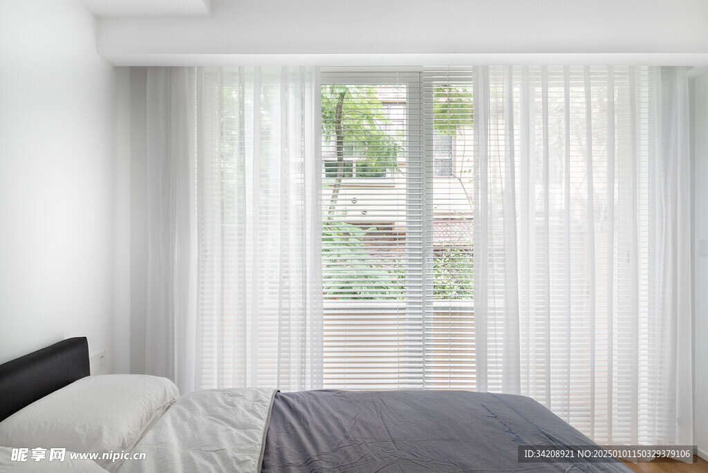 现代客厅卧室极简约风家居装饰品