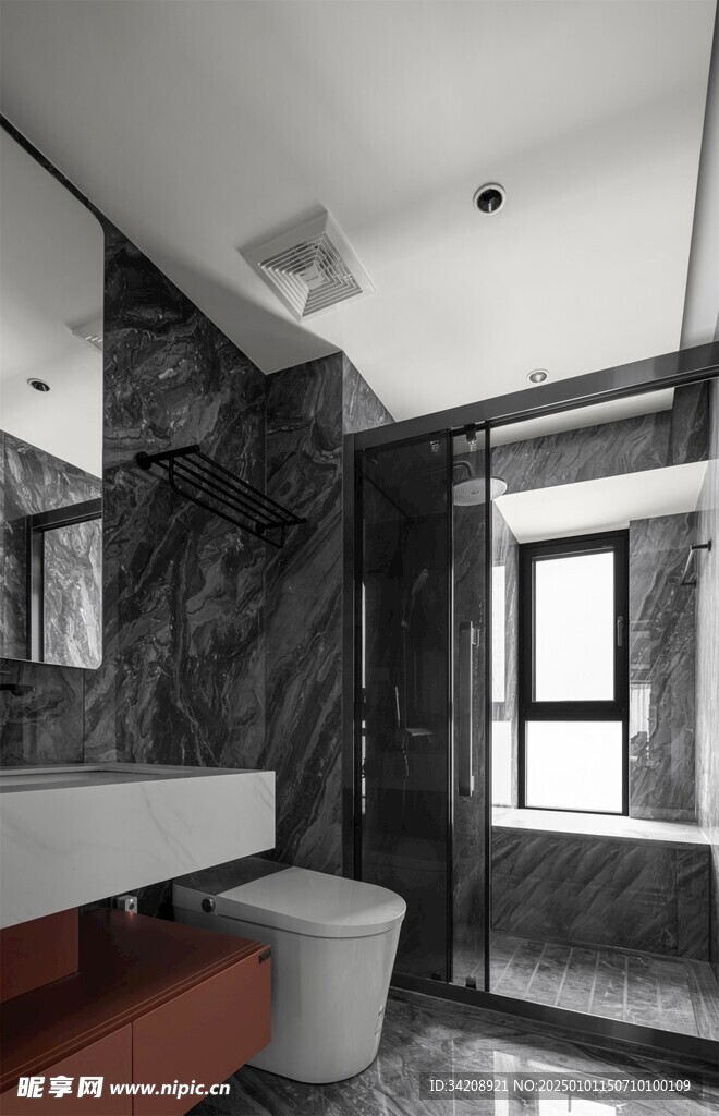 现代客厅卧室极简约风家居装饰品