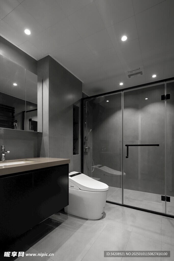 现代客厅卧室极简约风家居装饰品