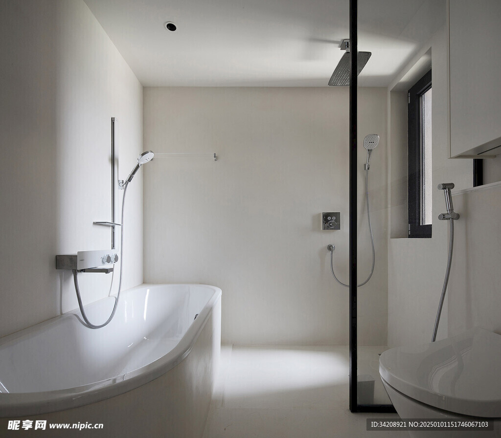 现代客厅卧室极简约风家居装饰品