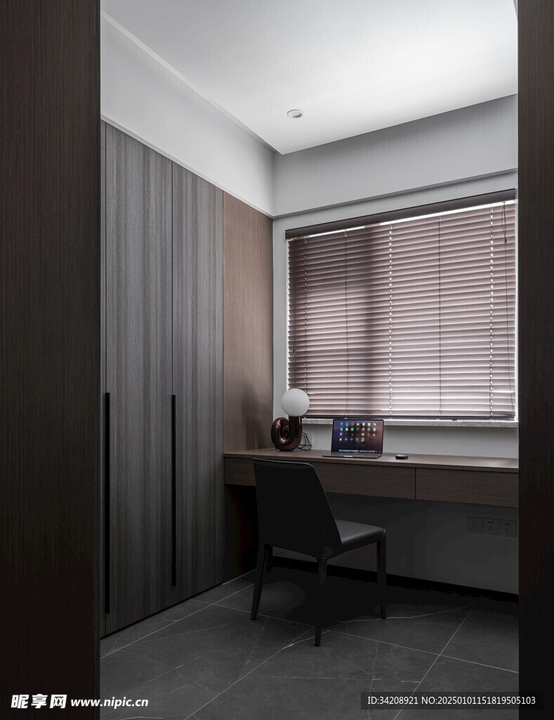 现代客厅卧室极简约风家居装饰品