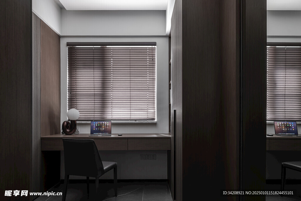 现代客厅卧室极简约风家居装饰品