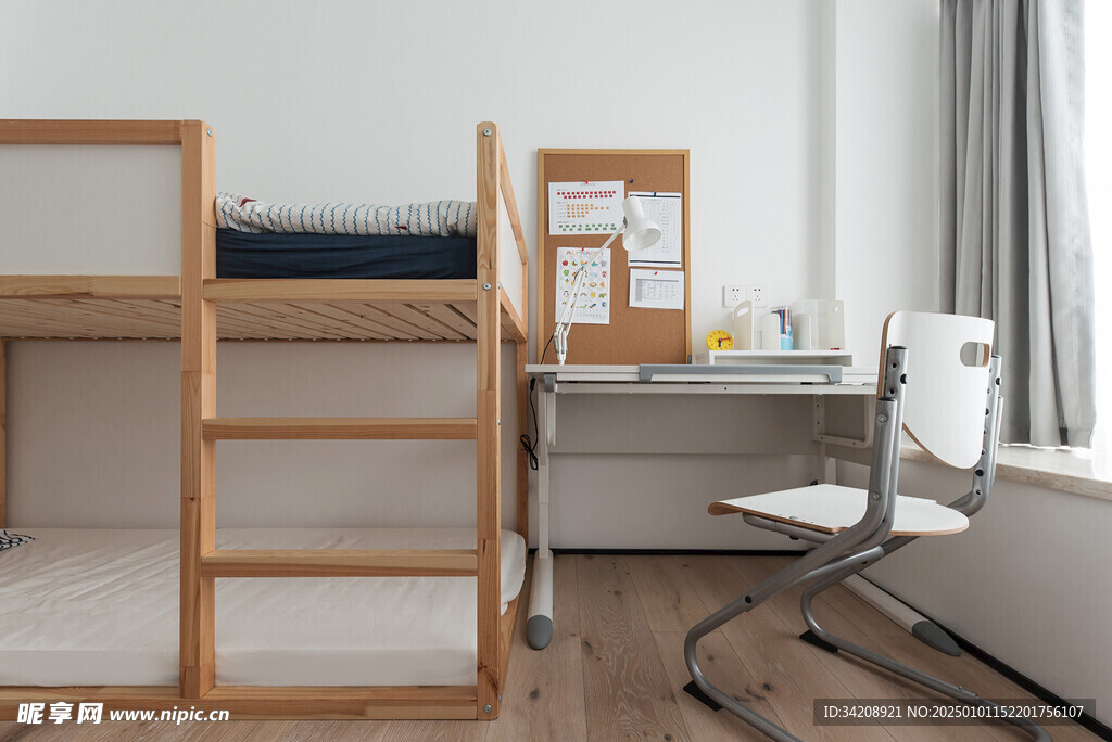 现代客厅卧室极简约风家居装饰品