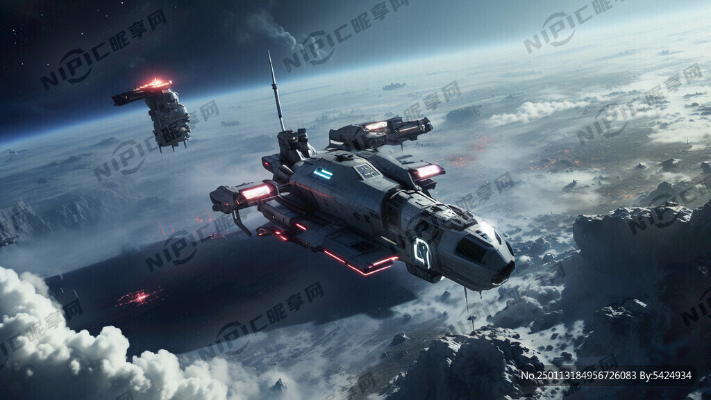 合成一张陆空战时没有飞机现实场