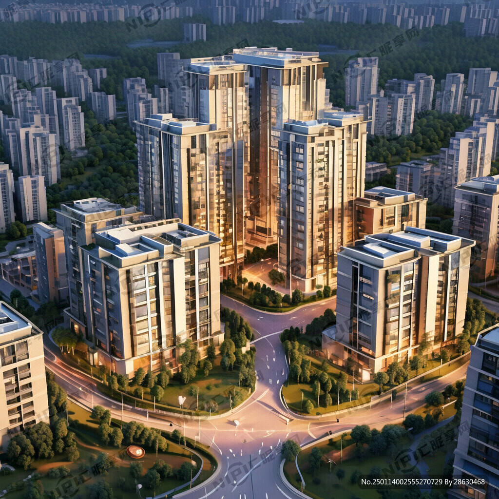 三科新城3期祥瑞居高赠送户入读