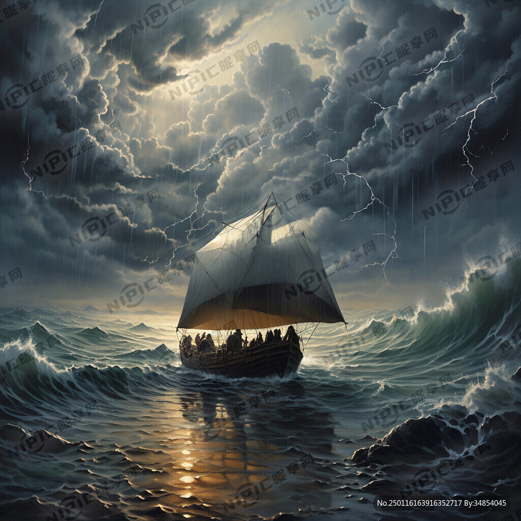 风雨无阻 日夜兼程 背景。