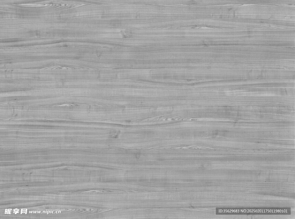 灰色木纹