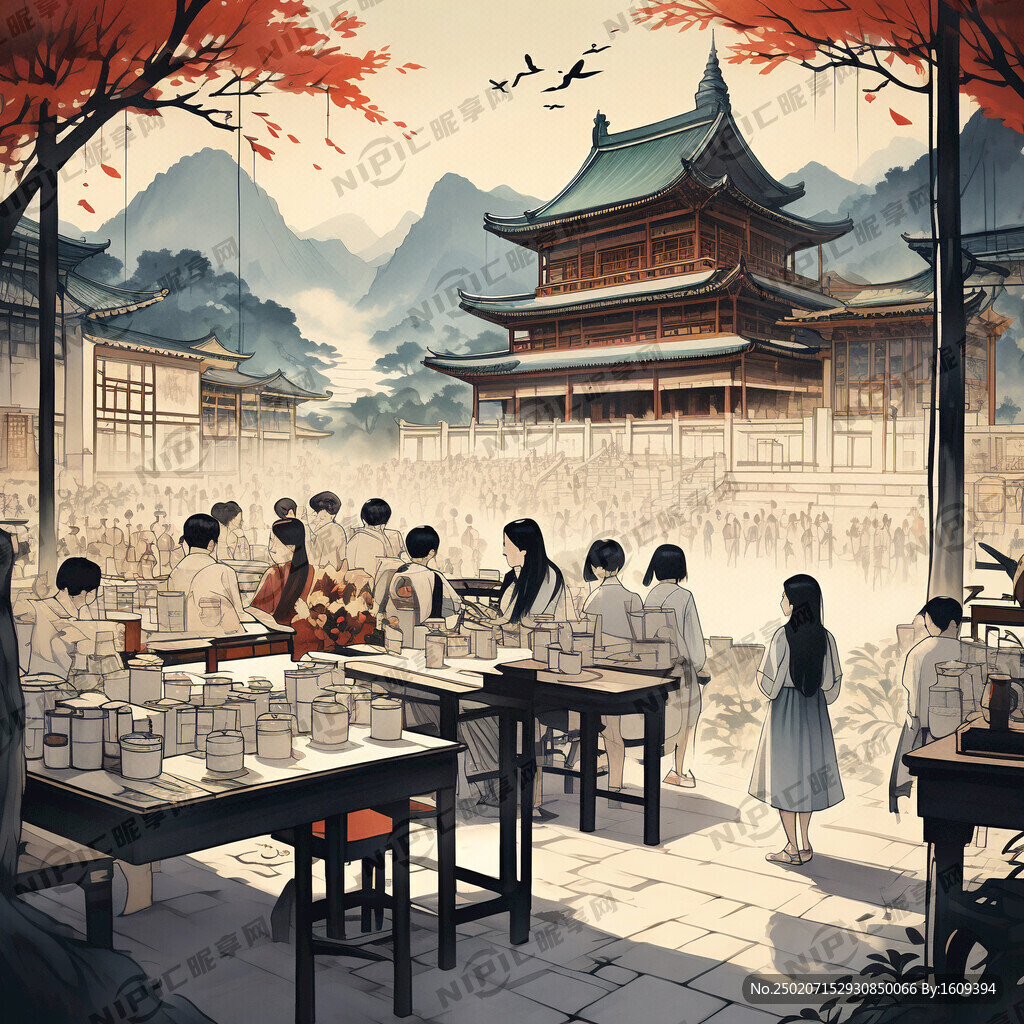 大学暑期联合实践