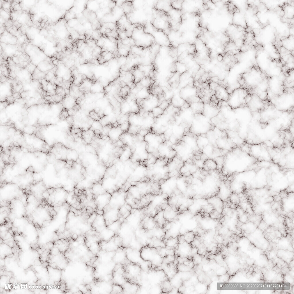 卡其色大理石纹理