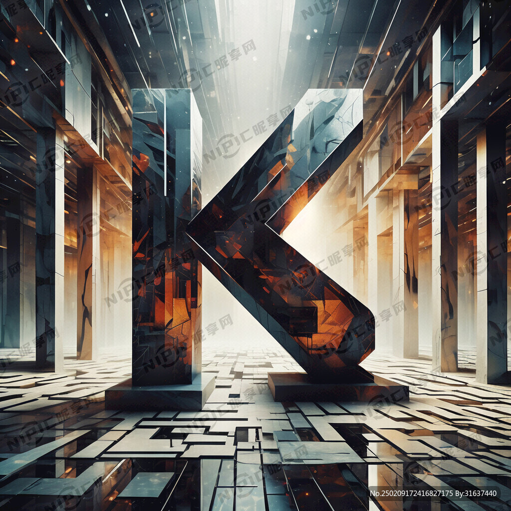 有限空间 无限设计