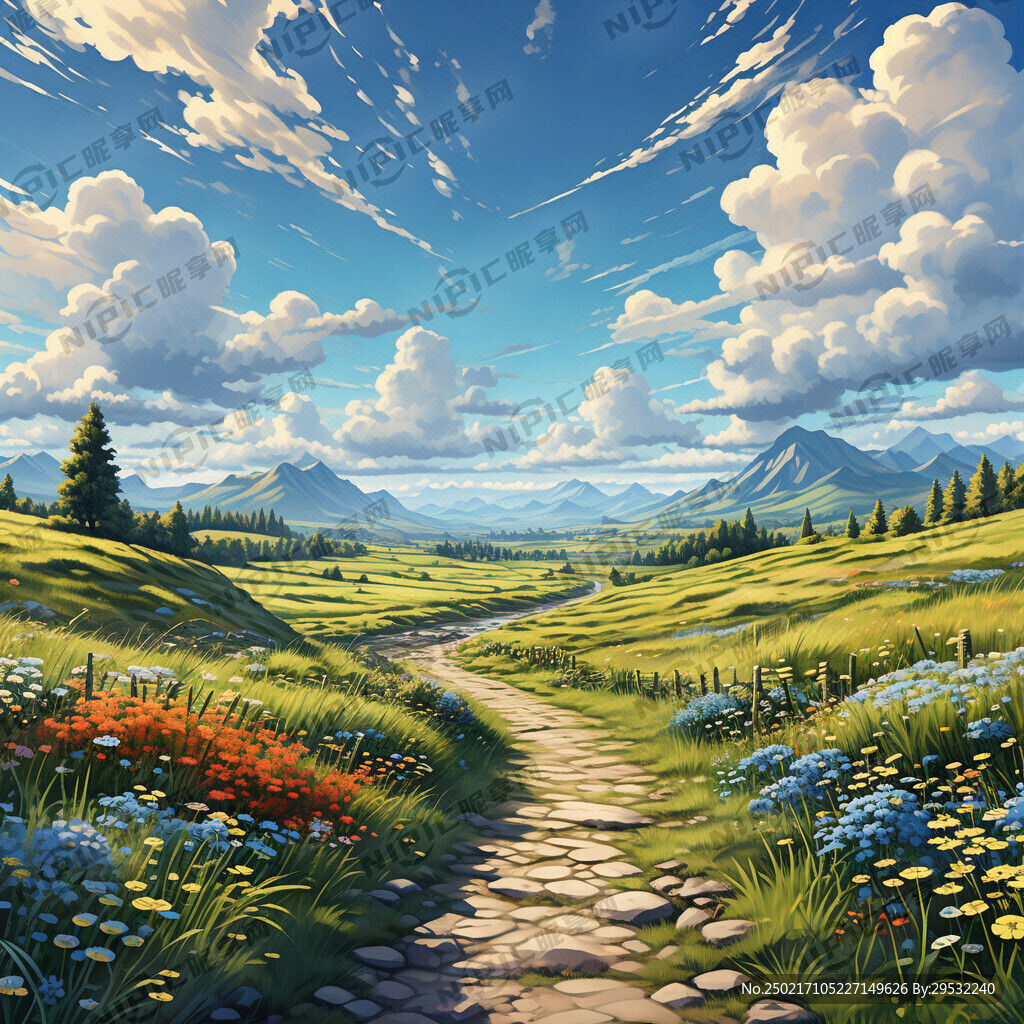 禁止倒茶叶标识