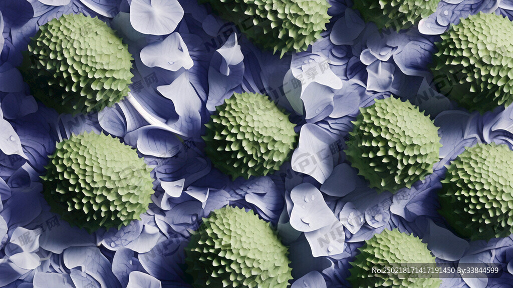 风格 简约 现代 时尚 科技感