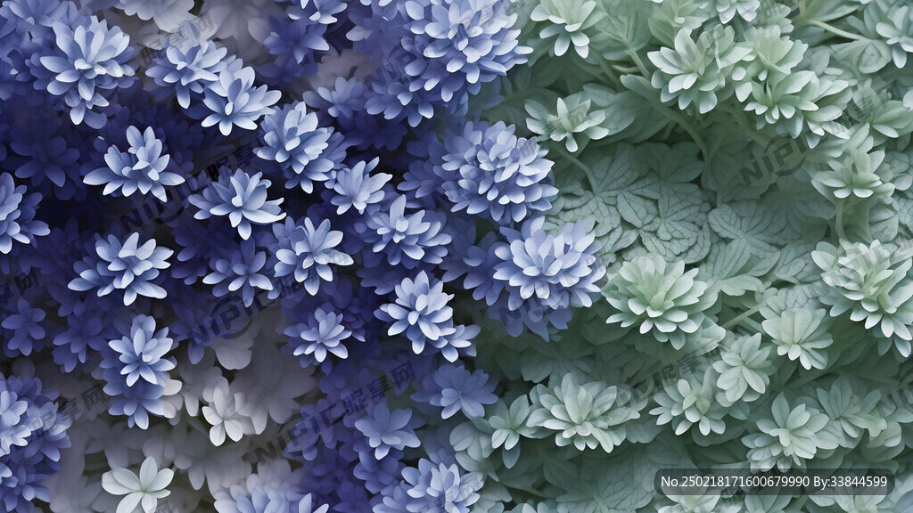 风格 简约 现代 时尚 科技感