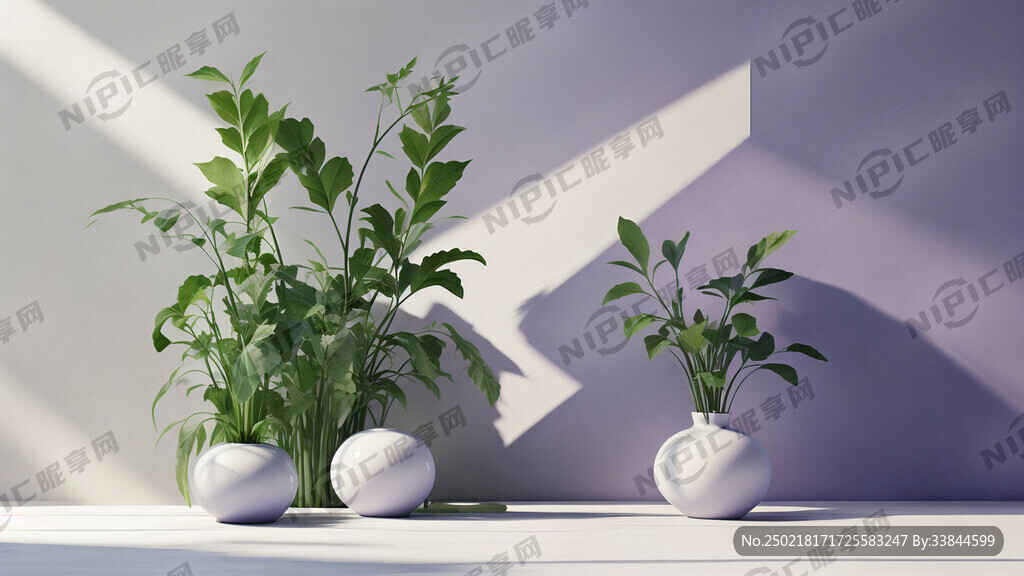 风格 简约 现代 时尚 科技感