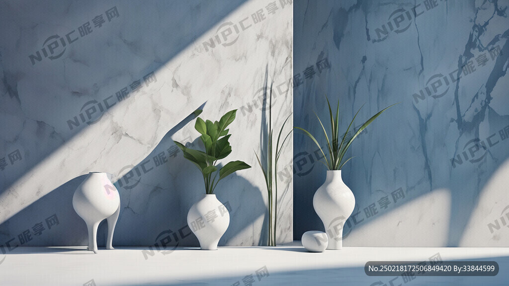 风格 简约 现代 时尚 科技感