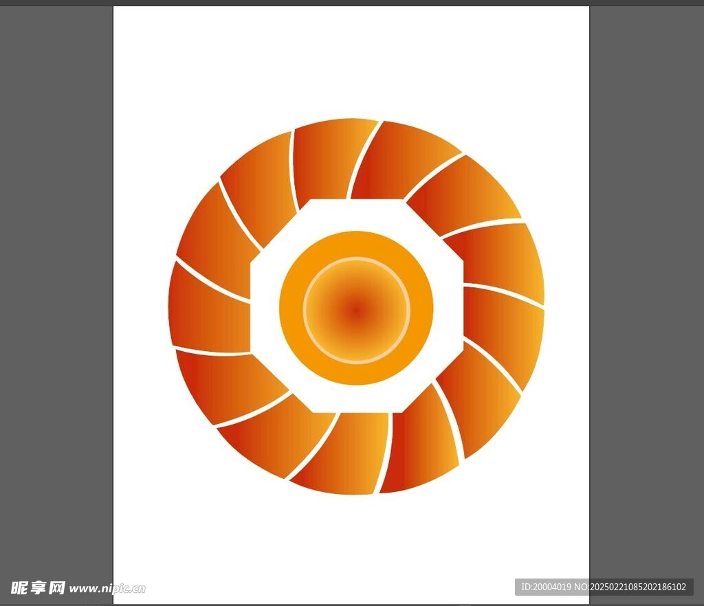 哈尔滨市传媒协会