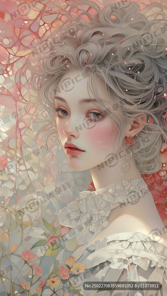 请不要坐靠防撞柱