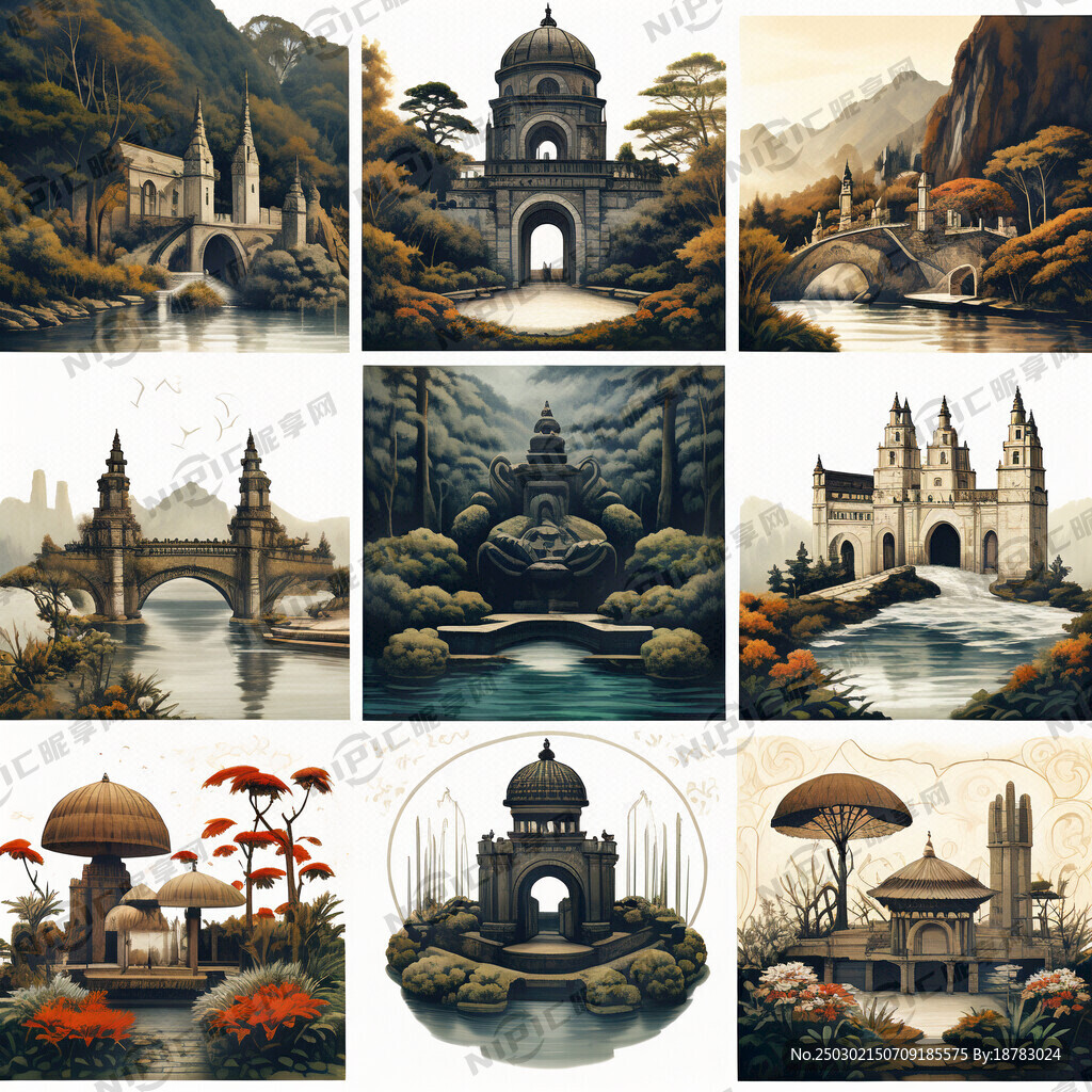 哥伦教那边汇总了信息麻烦设计一