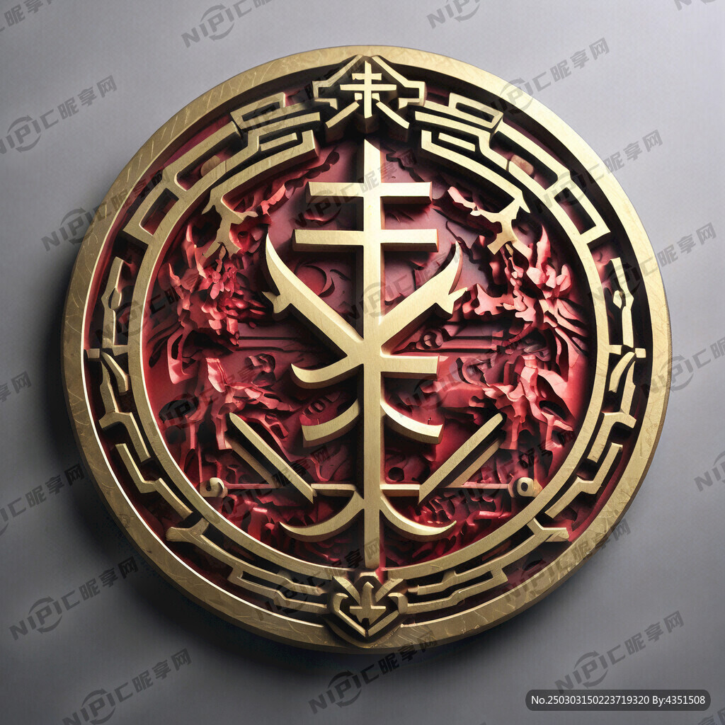 焦作市摄影家协会会徽